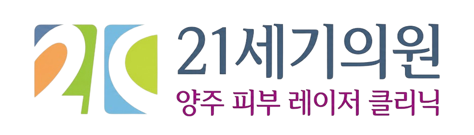 21세기의원