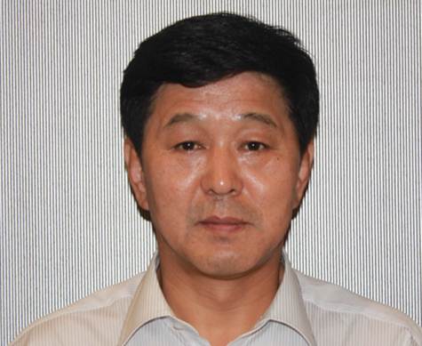 시술 21일 후