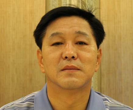 시술 13일 후